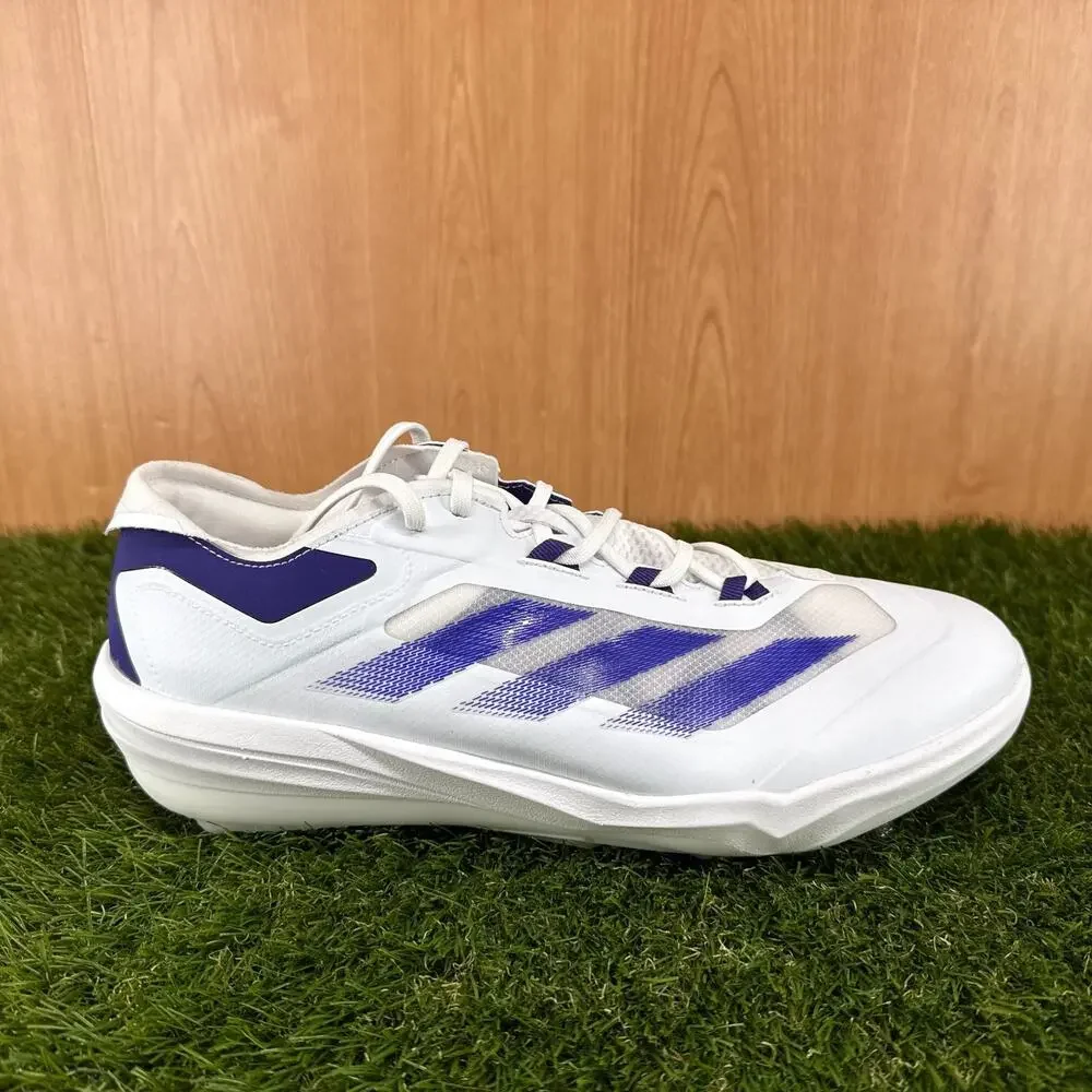adidas adizero impact